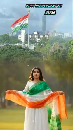 independence Day 