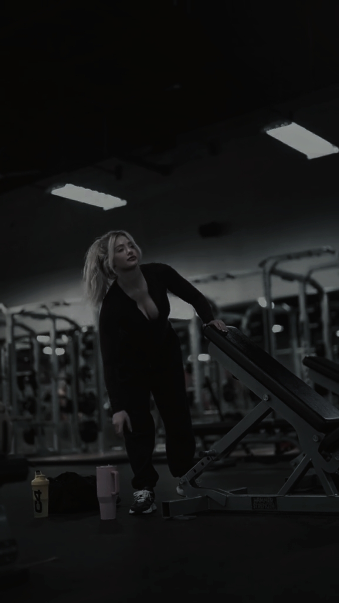 Workout