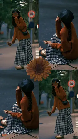 yeni şablon 