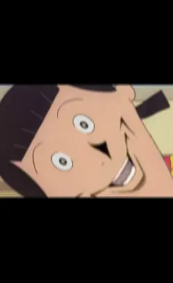 城之内初回