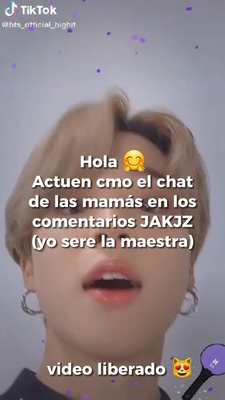 no se JAJAJ