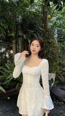 2 ảnh nhẹ nhàng