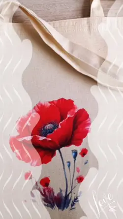 Sevgiler çiçek gibi 