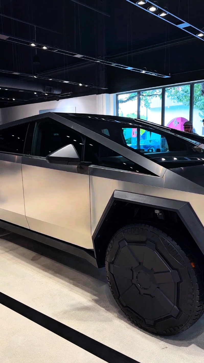 CAR TEMPLATE 
