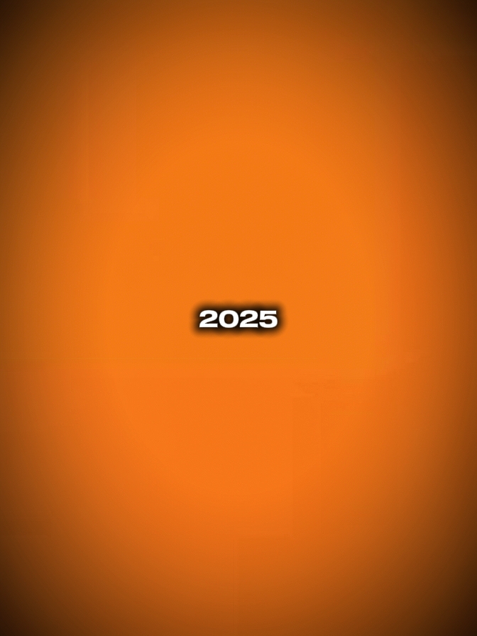 2025 / 2026.
