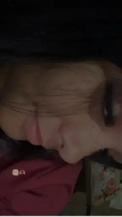 Story insta😶‍🌫️