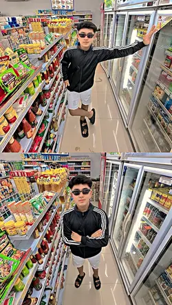 kicau mania 