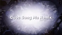 Từng giọt nước mắt..