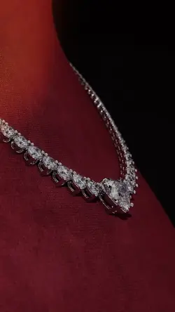 CINEMATIC TRANSIÇÃO 