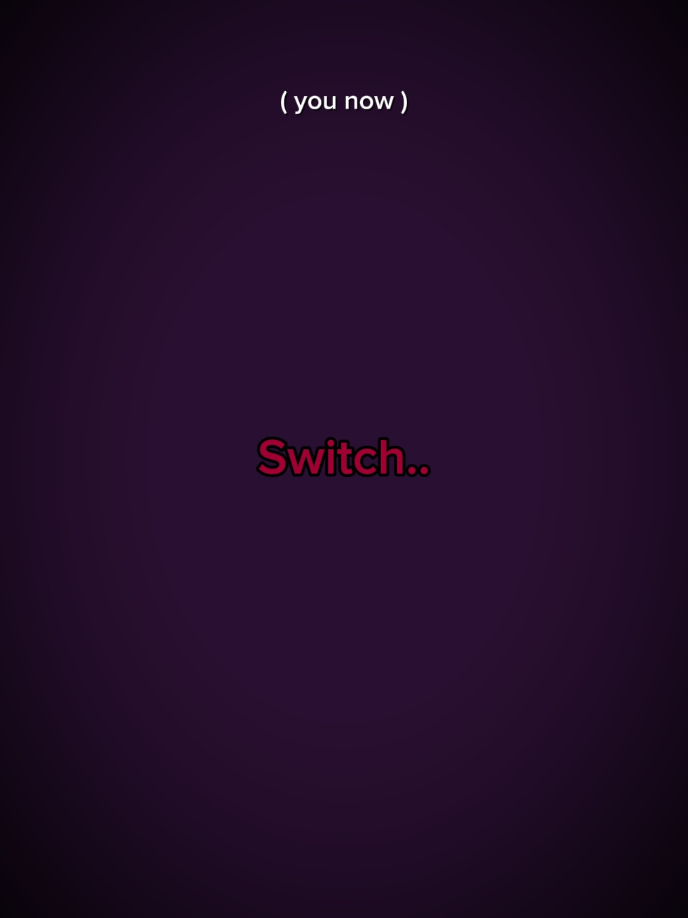 Interruptor 