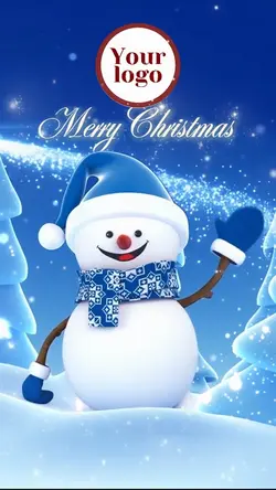 Christmas Best intro