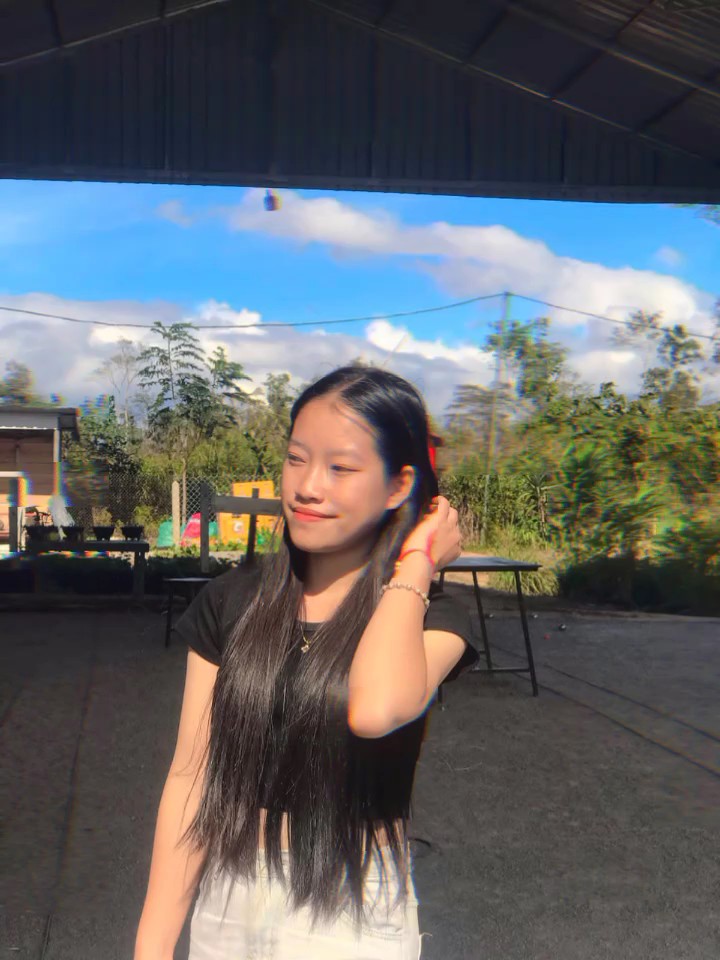 ເມຍອ້າຍມາ555