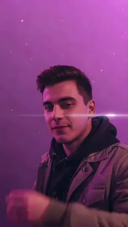 Beaturi și Selfie-uri: 2 Poze, Ritm Rapid