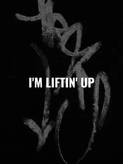 Aight by Carl Angelo