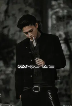 paradise||in da club