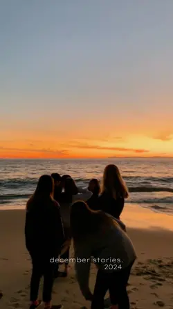 documenting life dec