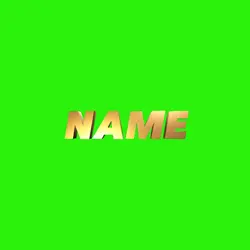 FREE WATER MARK