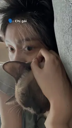 chị gái - em trai