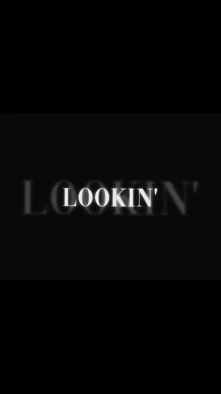 NEW TREND TEMPLATE