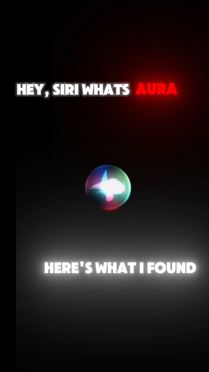 New template