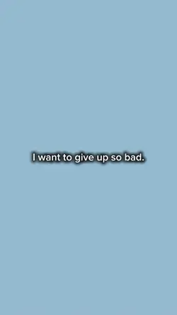 I'll try I'll try
