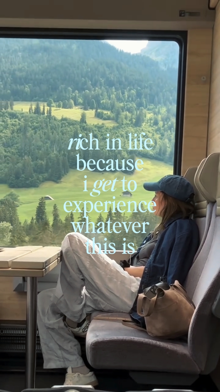 qoutes 