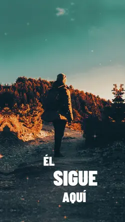 No me dejará el 2025