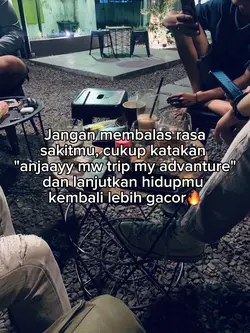 Lebih gacorr🔥🔥