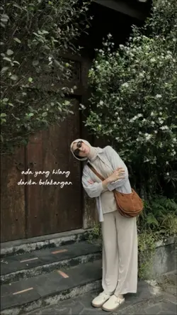 Tulus teh hijau