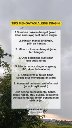 Ob4t gratis tubuh
