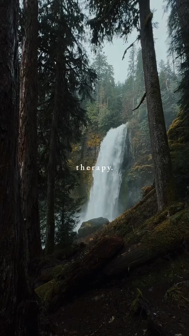 Thérapie