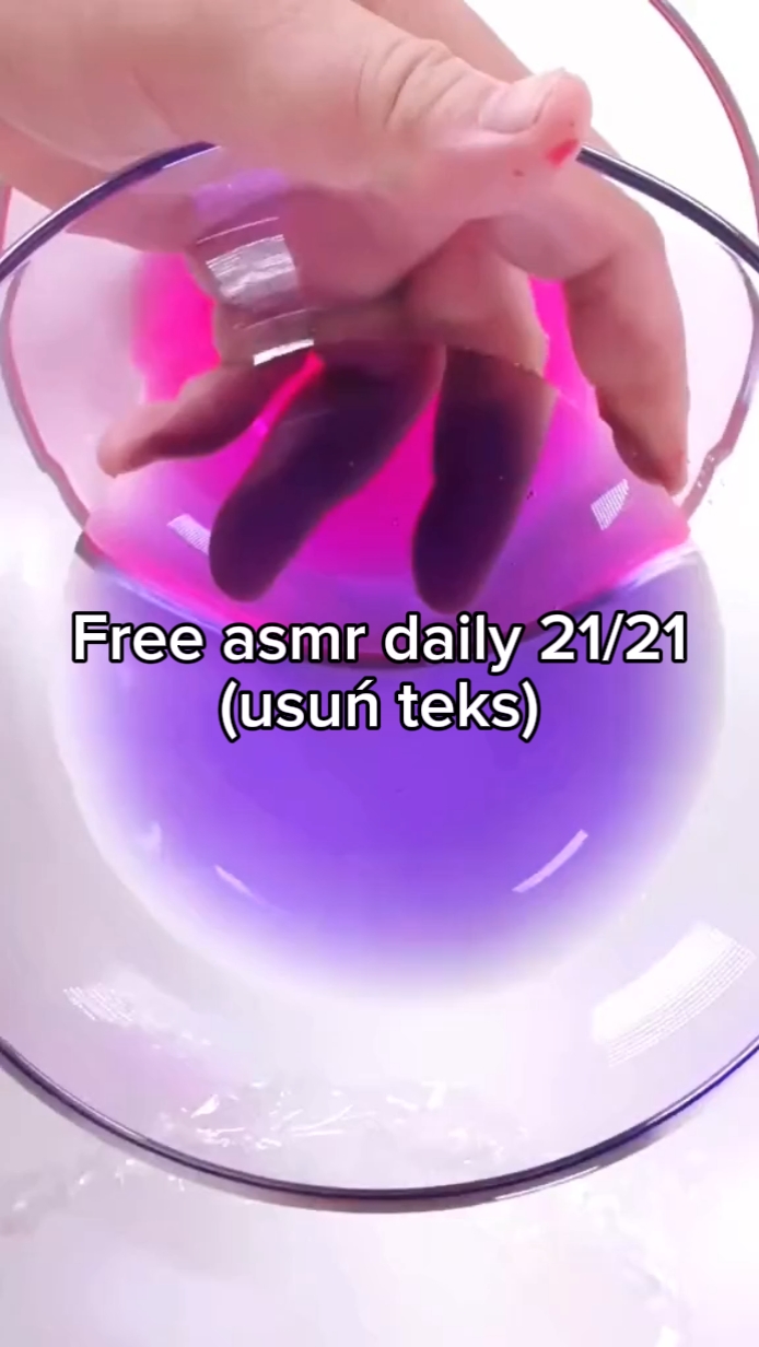 매일 무료 asmr 