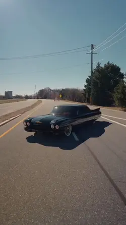 🔥American❤️‍🔥Muscle🔥