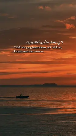 kata kata islami