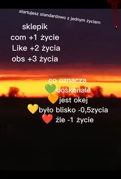 ucieczka