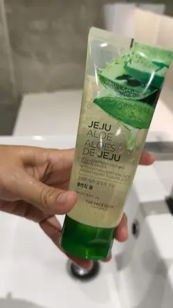 Review รีวิว