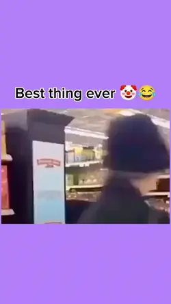 THE GOAT TREND