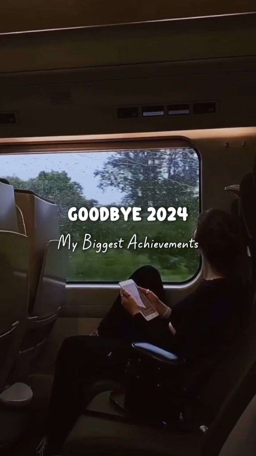 Momento 2024 