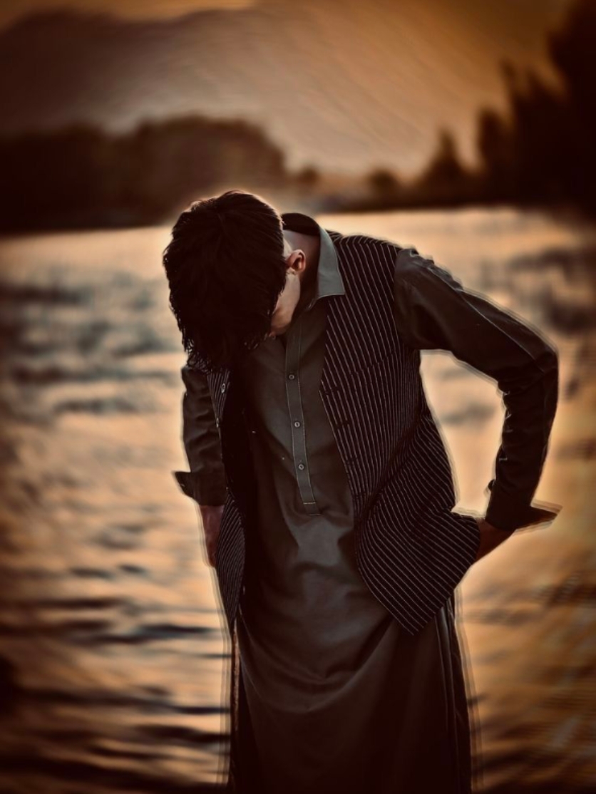 نوی کال دی نوی مینہ