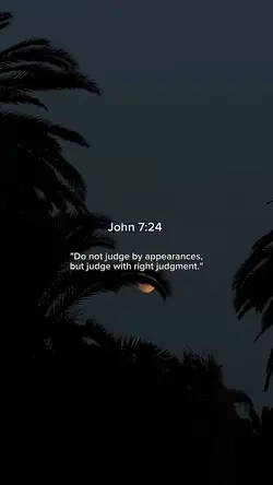 Bible study
