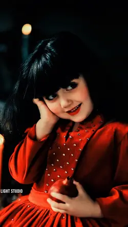 شب یلدا/ترکی❤️‍🔥🫀