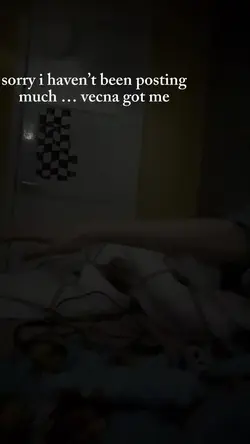 vecna