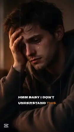 sorrow 