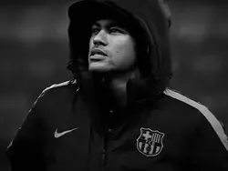 Neymar Jr Free Edit