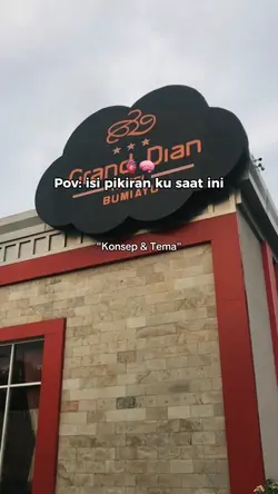 Perencanaan Menikah