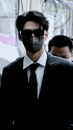 CEO wattpad vibes