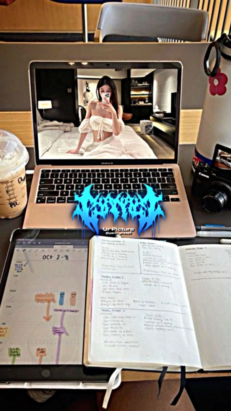 Cover Picture