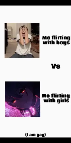 My skills