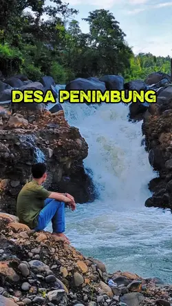 Sasak viral