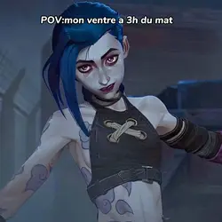 cheesecake les gaufr